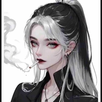 Uông Gia Kỳ
