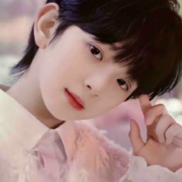 Trần Tuấn Minh