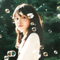 Thẩm Mộng Tuyết