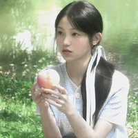Kỳ Sa Lạc