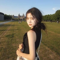 Nguyệt Duyên Mẫn