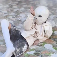 Annie ume Alpha (Bn T/G)