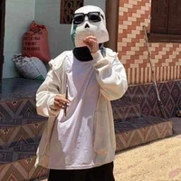 Jin_zii cứ bị ume Alpha (Ghệ Hạo Zin 💐)