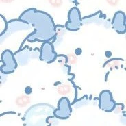 Fan ship otp bất chấp ko lối thoát