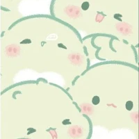 Fan chơi hệ thập cẩm otp nào cx đu