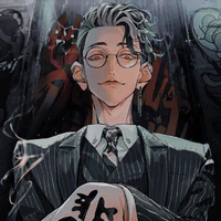 Hanma shuji