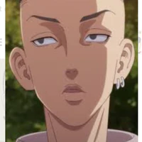 Suzuki Makoto