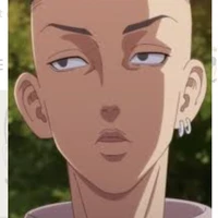 Suzuki Makoto