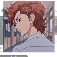 Sendo Atsushi (Akkun)