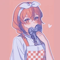 Tachibana Hinata