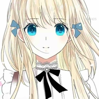 Triệu Khả Vi(bn nữ9-Emma)