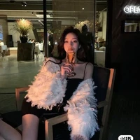 Thiên Hà (mẹ cg)