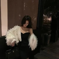 Nguyệt Ánh (mẹ stử,nm)