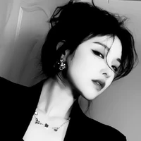 Cung Bảo Bình (20t)