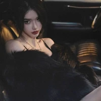 Thập Nhất Kim Ngưu (18t)