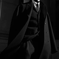 Phó Hàn Minh Thuyết