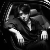 Châu Song Tử (21t)