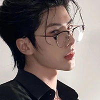 Cung Bạch Dương (21t)