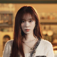 Kim Minjeong