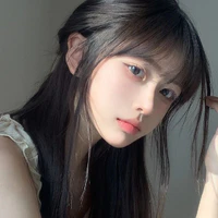 Kim Suzy