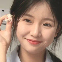 Hina
