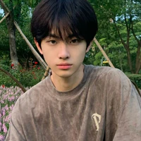 Hyun