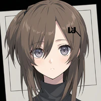 ???