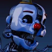 Ennard. 