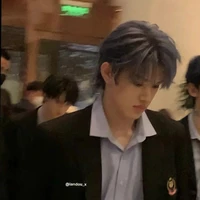 Trương Cực