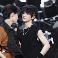 Tô Tân Hạo [SXH]