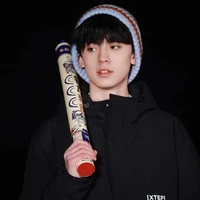 Tác giả hướng ngoài đường 🫰💗