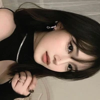Trần Gia Ngọc