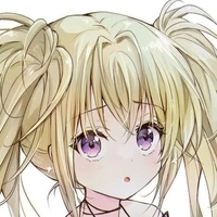 Tsukiyomi Utau