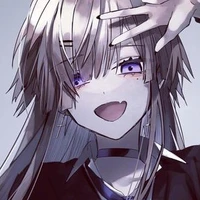 ？？？