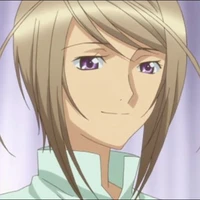 Amakawa Tsukasa
