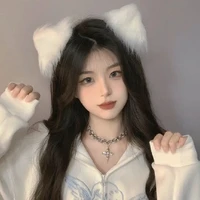 Bối Vi Vi