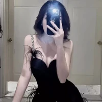 Mộc hạ Vân