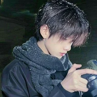 Lý thư bạch