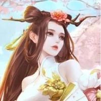 linh na