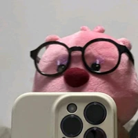 TG🫰