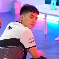 Đoàn Ngọc Phước
