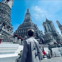 Trần Thanh Vũ