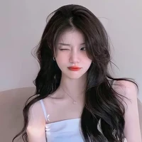 Vương Hàn Tịnh Khiết