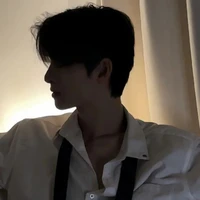 Hoắc Lãnh Nhật Khang