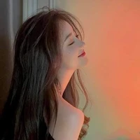 Hoắc Lãnh Nhật Ánh