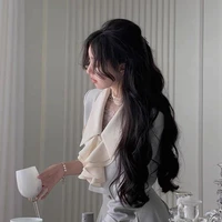 Lãnh Kỳ Anh[mẹ na9]