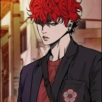 Vinny Hong