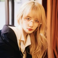 Trần Kha_Kha Kha [ nàng ]