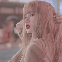 Lạp Lệ Sa [ em ]