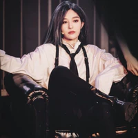 Vương Dịch_Nhất Nhất
